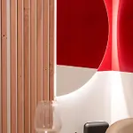 Moderne & Confortable, Au Coeur De Appartement *