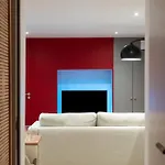 Moderne & Confortable, Au Coeur De Appartement