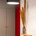 Appartement Moderne & Confortable, Au Coeur De Rouen