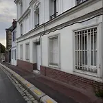 Moderne & Confortable, Au Coeur De *